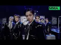 Download Lagu [MMA 2020] 더보이즈 - The Stealer #멜론 #MELON