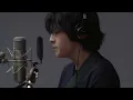 Soushi Sakiyama – Akari / THE FIRST TAKE