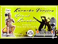 Download Lagu Karaoke Version Karungut Modern | Riwut Karuhei | By MARSIL TUALAN