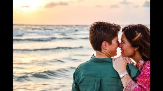 Discover One of Florida s most LGBTQ Friendly Destinations