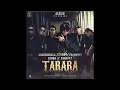 Tarara remix Ozuna/arcángel/@lexio/farruko y mas