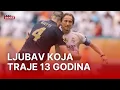 Download Lagu Modrić i Real se ne žele rastati: Hoće li Niko Kovač presuditi Luki? | RTL Danas