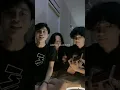 Download Lagu lagu viral ayang (nabila suaka) cover - lisef alfio #viral #cover #shorts