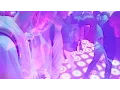 Download Lagu Mr.Kitty - Habits (feat. PASTEL GHOST) (Official Video)