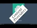 Android Tutorial Kotlin - 39