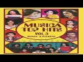Lagu Musica Top Hits Vol 3