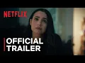 Download Lagu The Life List | Official Trailer | Netflix