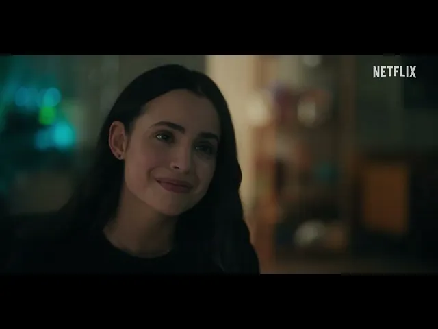 The Life List | Trailer