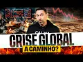 Channel