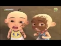 Download Lagu Upin Ipin Session 10