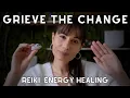 Download Lagu Reiki Meditation to Gently Release the Quiet Grief of Change