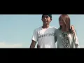 Salamin - 420 Soldierz (Official Music Video)