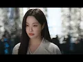 [Lyric Video] Meego - Falling (나의 유죄인간 OST Part 2)｜리릭비디오｜Stone Music Playlist