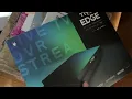 TiVo Edge for Antenna Demo and Review and why you probably shouldn t buy one