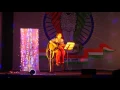 Download Lagu Gilheriyan | Aa Chalke Tujhe | Enaakshi
