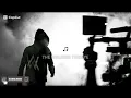 Alan Walker, Jordan Shaw - Pain (Türkçe Çeviri) | THE WALKERS TÜRKİYE
