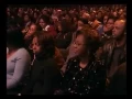 Download Lagu It All Comes Down To Love - BEBE WINANS