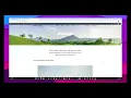 Simple Form - Easy and Instant Contact Forms Multi Step Forms Conditional Logic Form Analytics