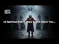 Download Lagu They Showed UR Image to 12 Prophets... All of Them Said: ‘This Soul is Protected'🔮🕊️⚠️ Joker Speech