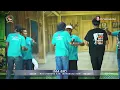 Download Lagu SUMUR SANGA - VOC. MIMI IIN || YANG PERKASA SANDIWARA DWI WARNA 2025