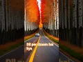 Download Lagu ye dil par ilzam hai #sagar#nature#shortvideo#love#travel#music#Kishor Kumar#