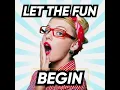 Make your own GIF with ImgPlay