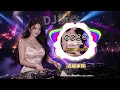 粤语经典DJ版REMIX🔥高能翻唱 | Beyond黄家驹歌曲｜充满能量！140BPM越南鼓重低音串烧｜光辉岁月·海阔天空·真的爱你·喜欢你·Amani·不再犹豫·逝去日子