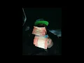 Download Lagu [SOLD] Kuroh 97 x Saint Cattiveria x Ober Type Beat - \