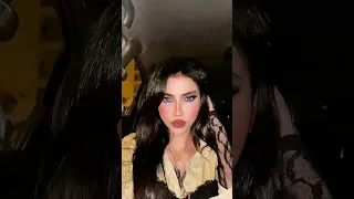 زلزال ميت ريختر فارس سكر   فرح مهني         دندنها