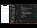 Using Ternary Operator to Handle Multiple Conditions in Flutter