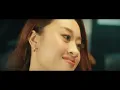 JARAK - Aisha Retno & Aziz Harun (Official Music Video)