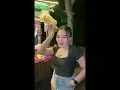 Download Lagu DJ JOANNA X RANTO GUDEL X AKU TAK BISA X BUKAN KALENG KALENG FULL SONG