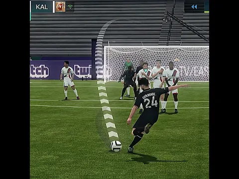 TheGoal?! 🇭🇷☠️