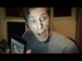 slightly obscure jerma clips 16