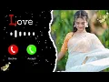 Download Lagu Ja Tujhe Maaf kiya | sad Ringtone 2025