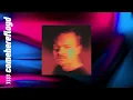 Pete Tong & Jem Cooke - Heat Rising (CamelPhat Remix)