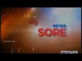 Lagu OBB Metro Sore @ MetroTV (2013-2014) | Short Version