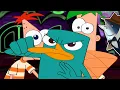 Download Lagu PHINEAS AND FERB THE MOVIE REACTION: ACROSS THE 2ND DIMENSION
