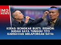 Download Lagu Keras! Bongkar Bukti, Rismon Sianipar: Sudah Saya Tunggu Tito Karnavian Melaporkan Saya!