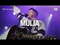 Lagu Mulia - GMS Live (Official GMS Live)
