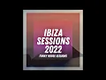 Chalres J - Do You Want (Crazibiza Remix)