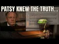 The DARK TRUTH Patsy KNEW About JonBenet s Murder