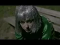 Shut Up Kiss Me - Angel Olsen