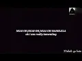Download Lagu K.S.K LYRICS TRANSLATION