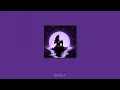 by now - ckay || sped up