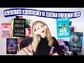 Top 10 Best books 2022 edition