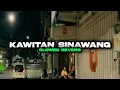 Download Lagu KAWITANING SINAWANG SLOWED REVERB