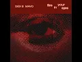 Fire in your Eyes - Didi B & Mavo