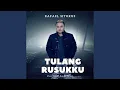 Download Lagu Tulang Rusukku