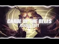 Lagu carol of the bells - lindsey stirling [edit audio]